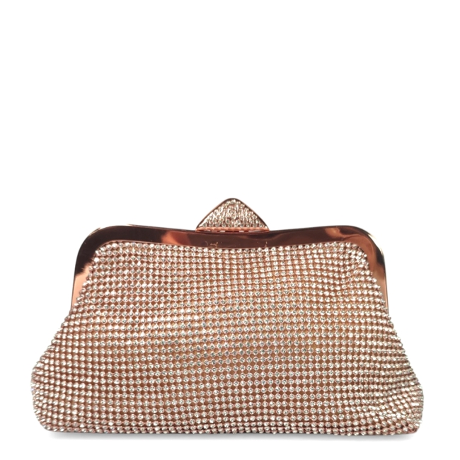 CLUTCH BAG