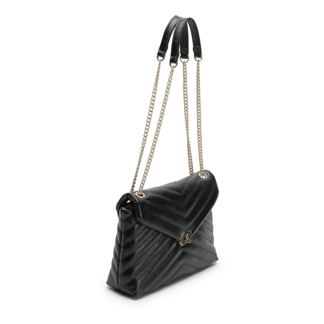 CROSS BODY