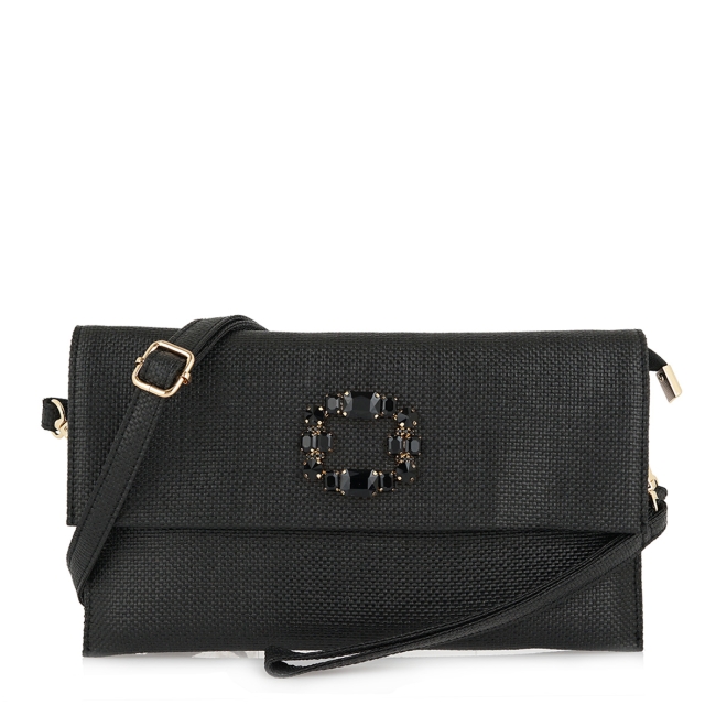 LARA CONTE MADRID ENVELOPE