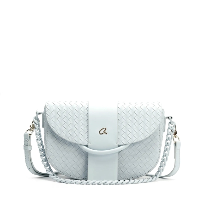 CROSS BODY