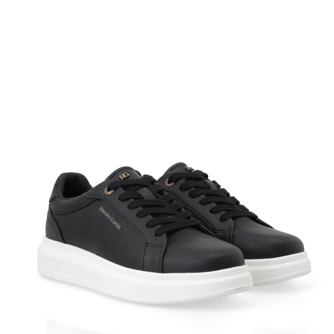 RENATO GARINI SNEAKERS