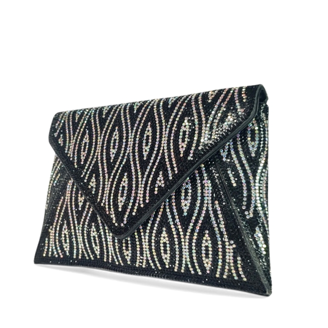 CLUTCH BAG
