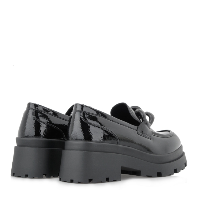 LOAFERS WOMEN