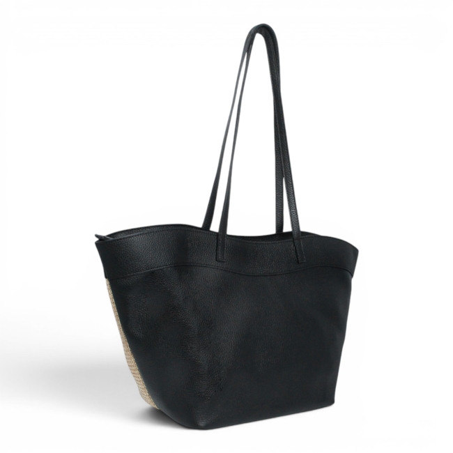 TOTE