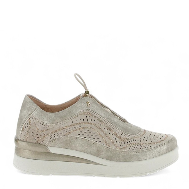 CREAM 38