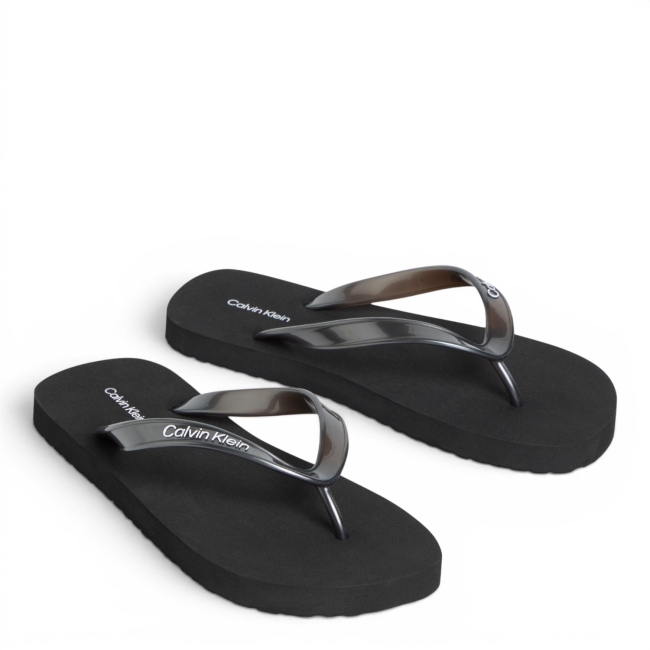 FLIP FLOP TPU METALLIC