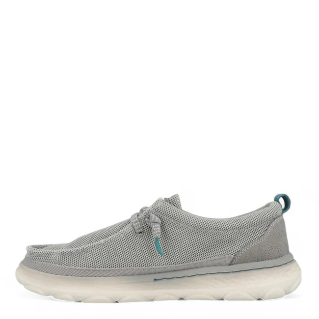 KAUAI WALLABEE KNIT