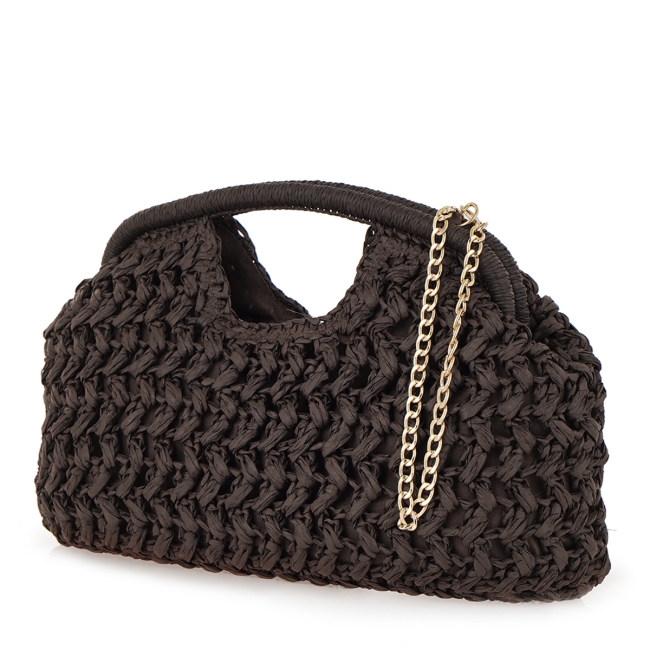 EXE HANDBAG