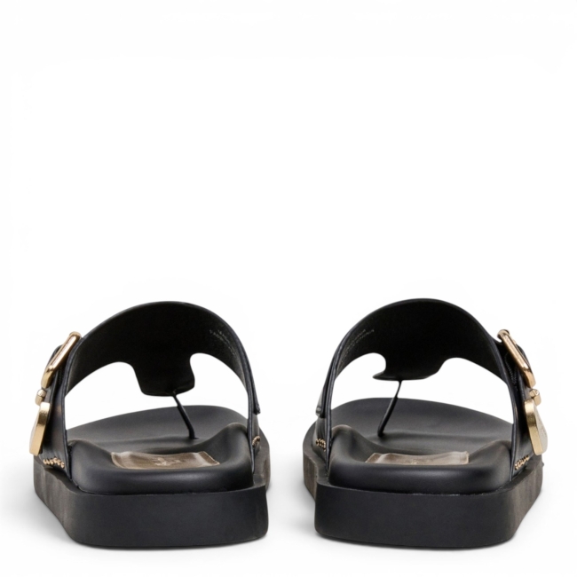 SADE URBAN