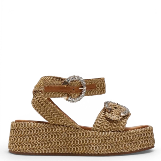 FLATFORMS