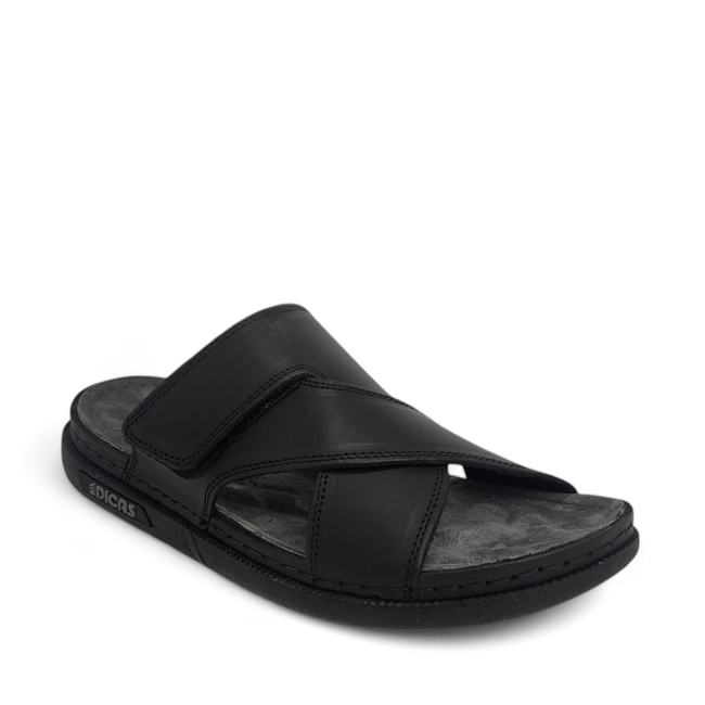 MEN SANDALS