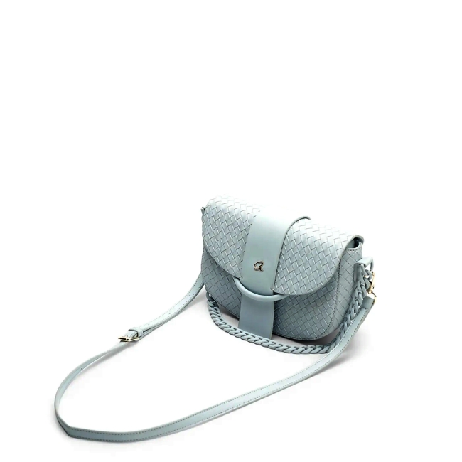 CROSS BODY