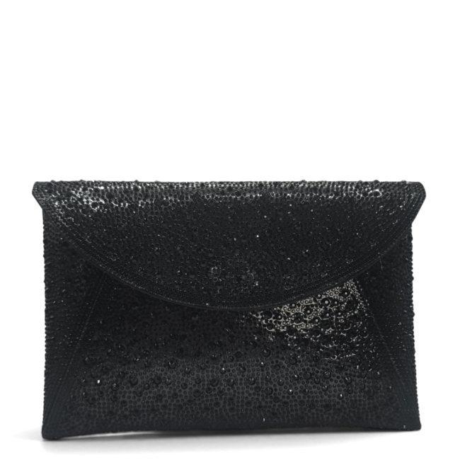 CLUTCH BAG