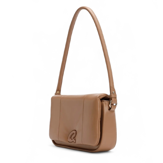 CROSSBODY