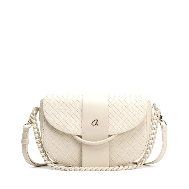 CROSS BODY