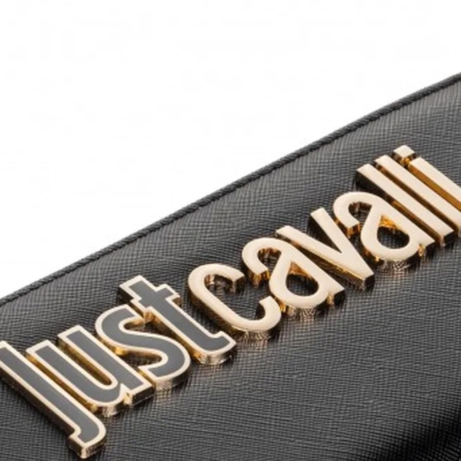 METAL LETTERING