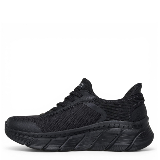 LINEAR FORCE