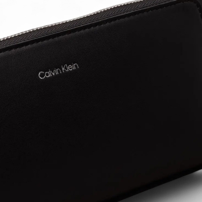 CK PREMIUM BIFOLD 7CC W/COIN