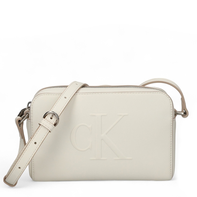 SCULPTED EW CAMERA BAG20