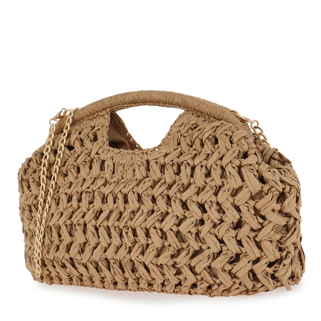 EXE HANDBAG