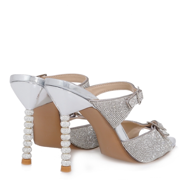 ALESSANDRA BRUNI MULES
