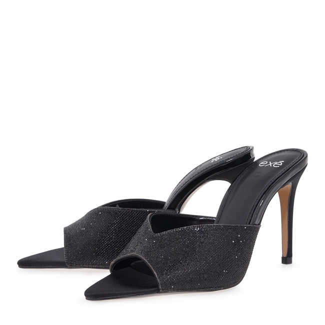 EXE MULES