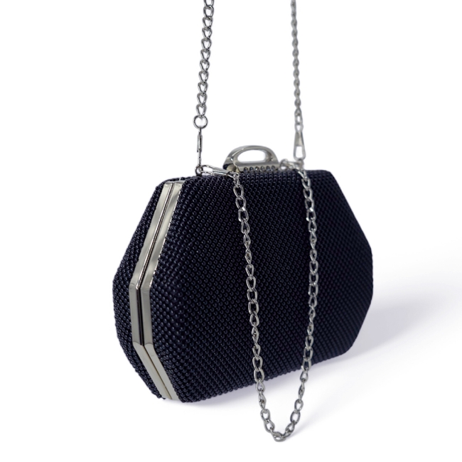 CLUTCH BAG