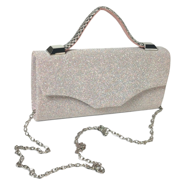 CLUTCH BAG