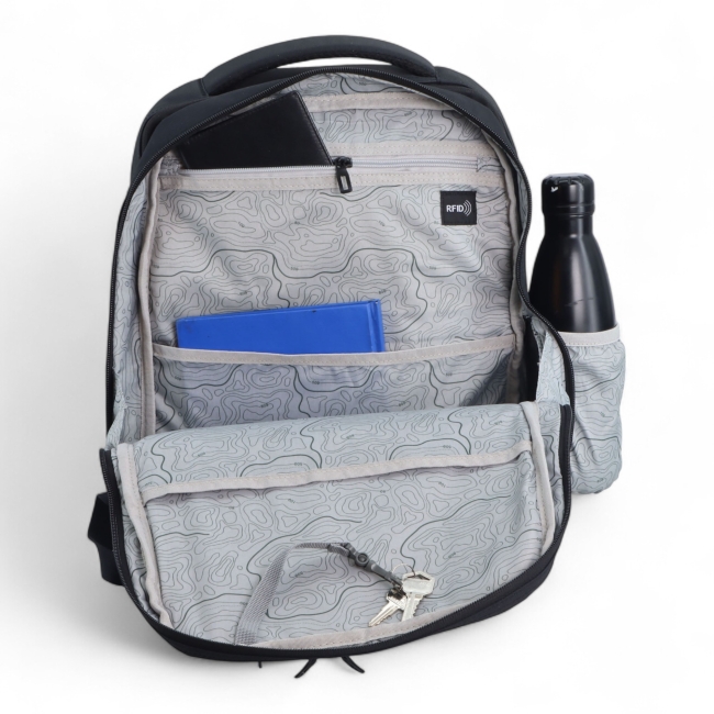 COMPUTER BACKPACK