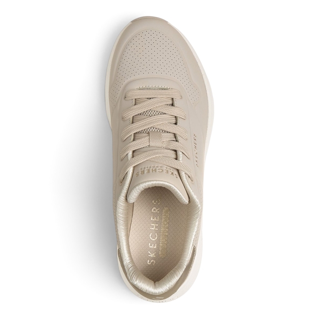 UNO LITE 2