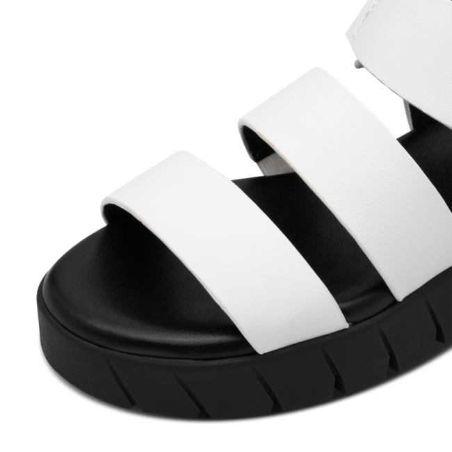 FLATFORMS