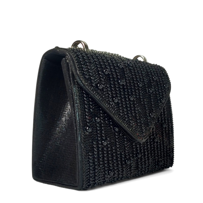 CLUTCH BAG