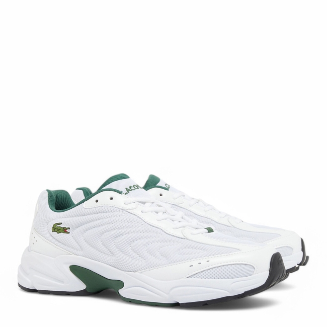 STORM 96 2K LITE 1251