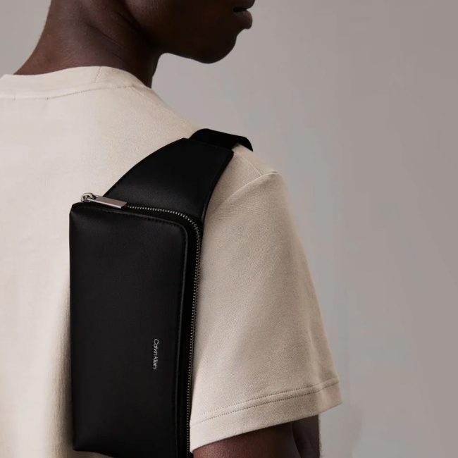 CK PREMIUM BIFOLD 7CC W/COIN