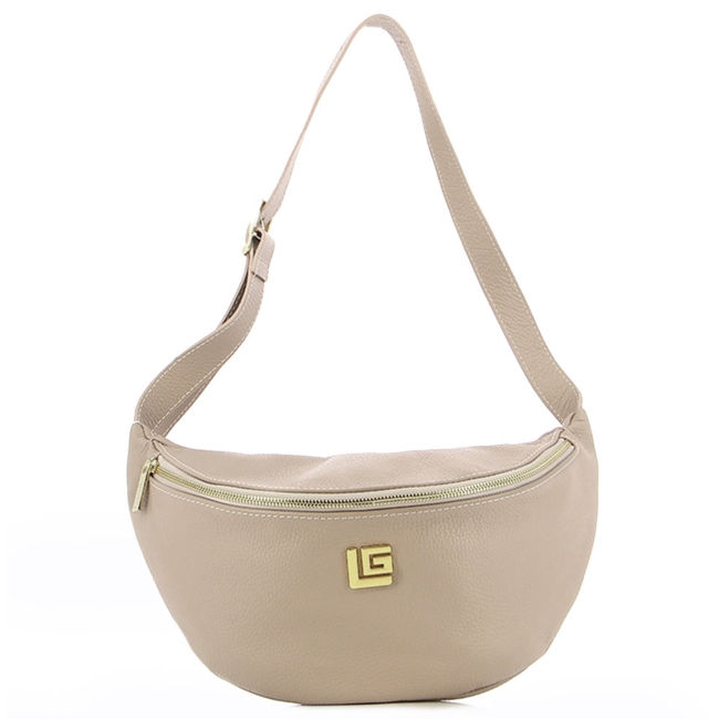 BELT BAG