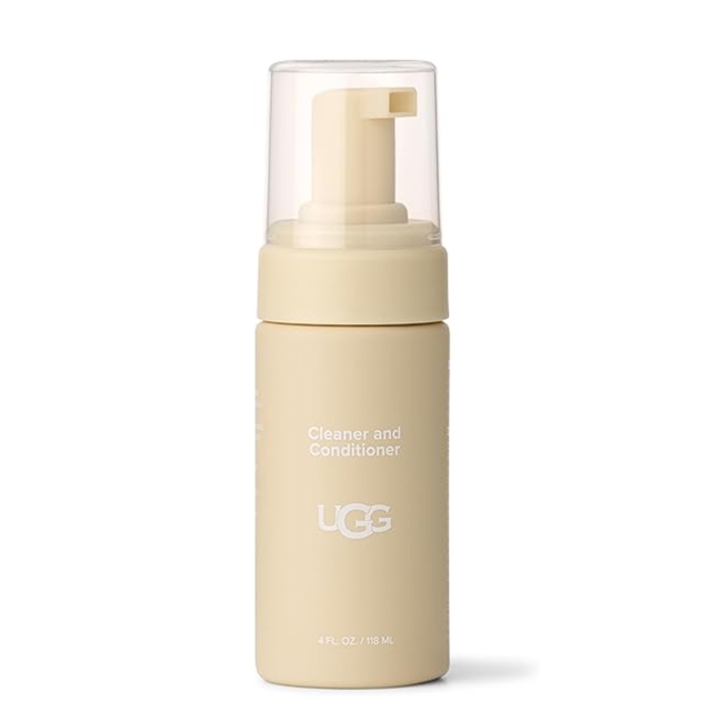 CLEANING KIT UGG