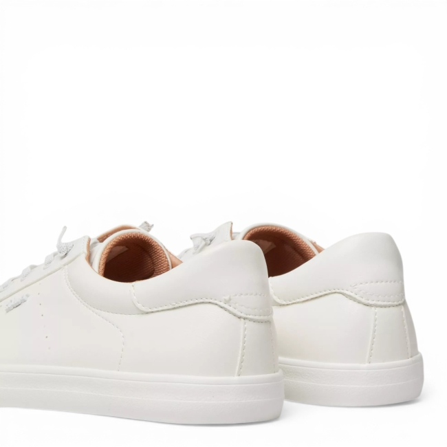 SNEAKERS WOMEN