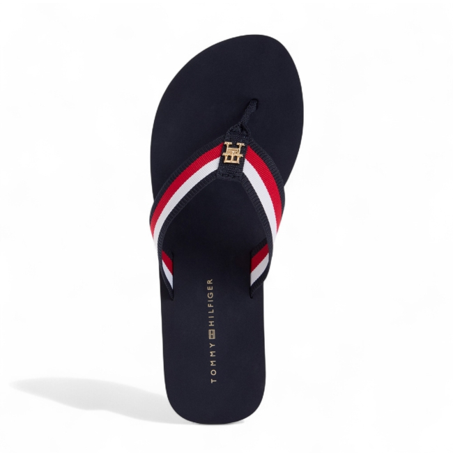 TH CORPORATE WEDGE BEACH SANDA