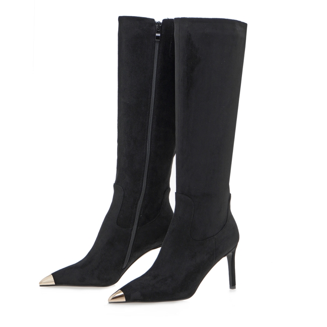 EXE BOOTS