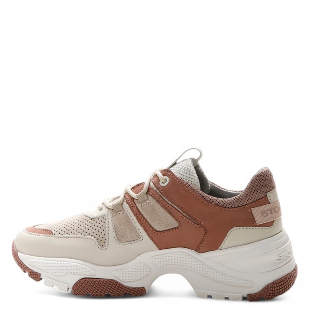 FUTURA 10