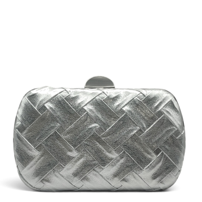 CLUTCH BAG
