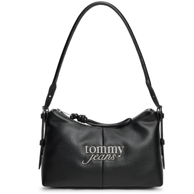 TJW BOLD SHOULDER BAG