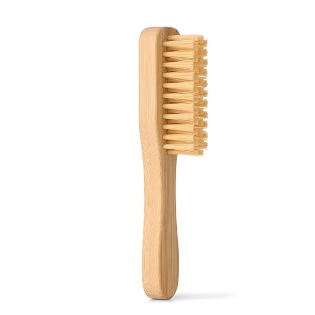 CLEANING KIT UGG