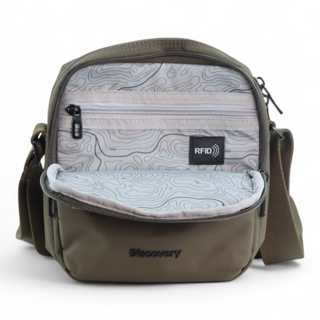 UTILITY BAG