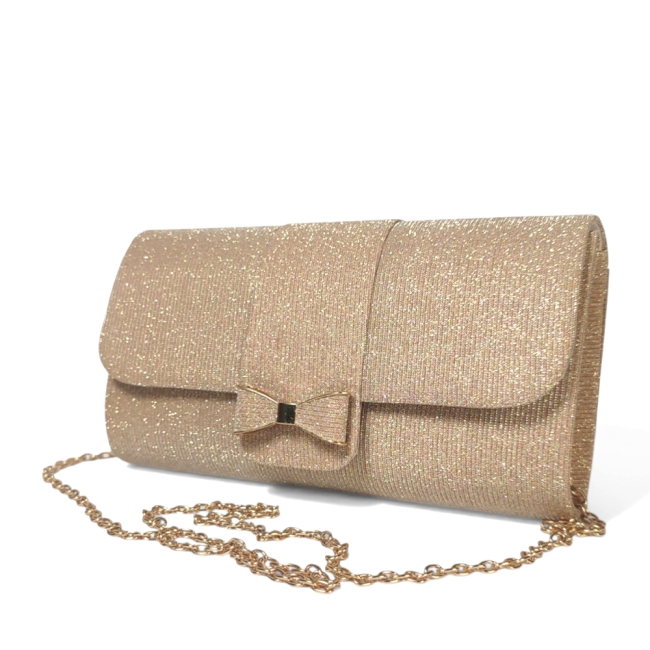 CLUTCH BAG
