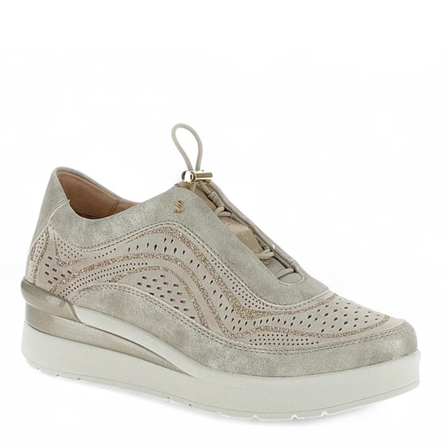 CREAM 38