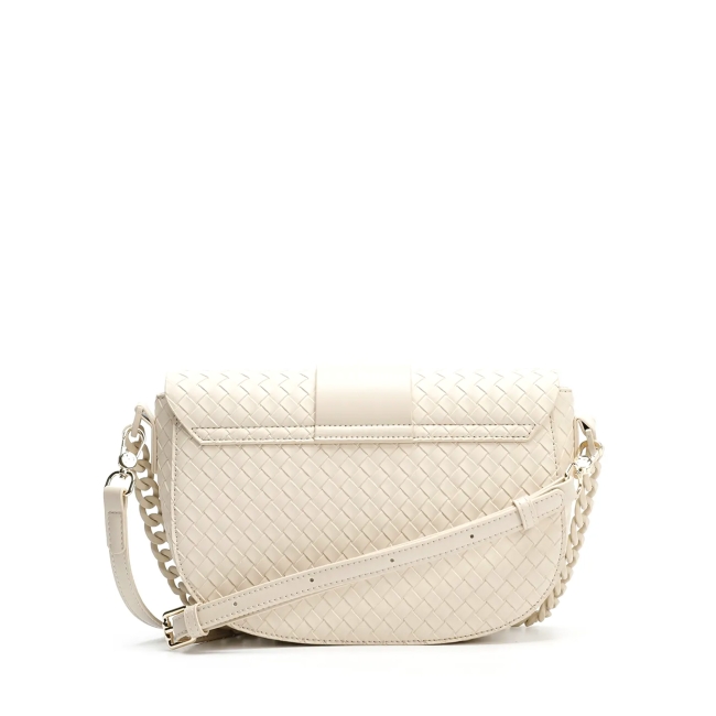 CROSS BODY
