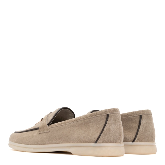 LOAFERS