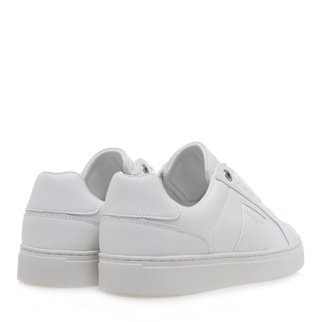 RENATO GARINI SNEAKERS