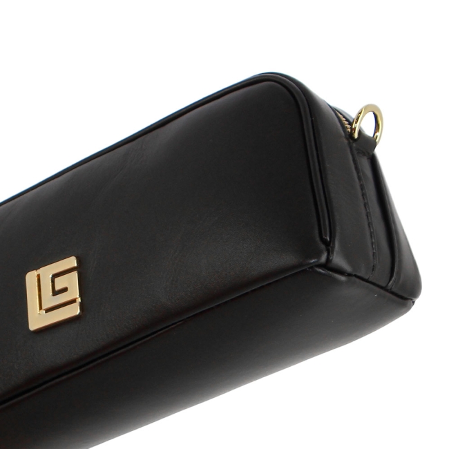 CROSS BODY